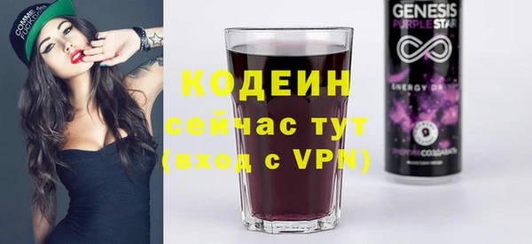 стафф Арсеньев
