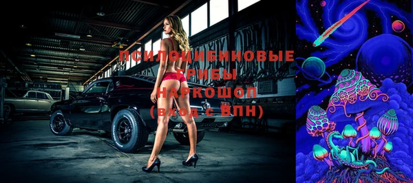 2c-b Покровск
